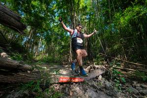 BIB: 
                            <button type="button" onclick="openModal(19388698)" class="btn btn-primary btn-sm float-right btn-popup" data-toggle="modal" data-target=".modal-high-quality">
                        <i class="fas fa-shopping-cart"></i> Add to Cart
                    </button>
                                            <button type="button" onclick="isThisMe(19388698, true)" class="btn btn-success btn-sm float-right btn-popup btn-isme hidden" data-toggle="tooltip" data-placement="bottom" title="นี่คือรูปของคุณใช่ไหม คลิกที่นี่เพื่อเอาเข้าอัลบั้ม">
                        <i class="fas fa-plus"></i> Add to album
                    </button>
                    <button type="button" onclick="isThisMe(19388698, false)" class="btn btn-warning btn-sm float-right btn-popup btn-isnotme hidden">
                        <i class="fas fa-ban"></i> Remove from album
                    </button>